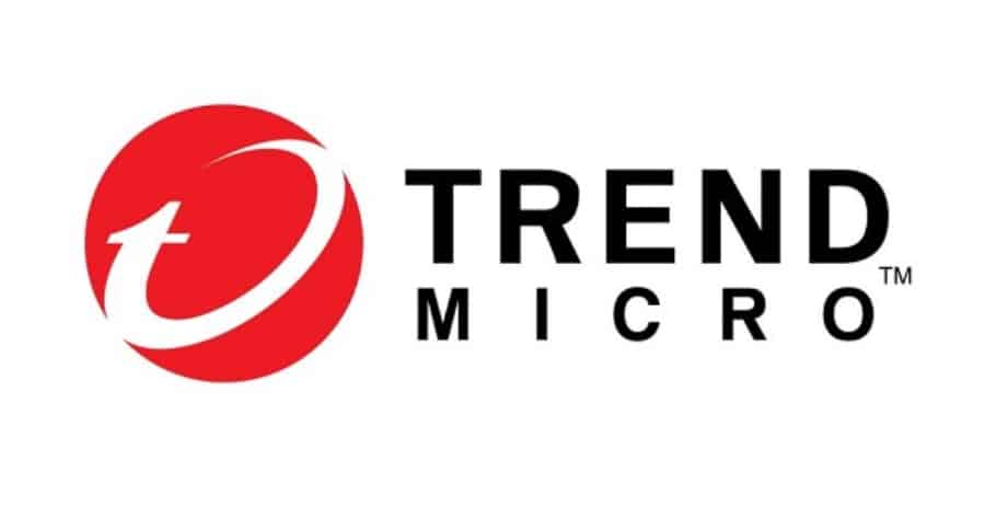 Trend Micro