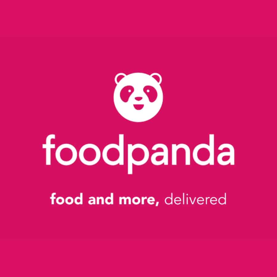 foodpanda Xiaomi ขยายธุรกิจควิกคอมเมิร์ซ