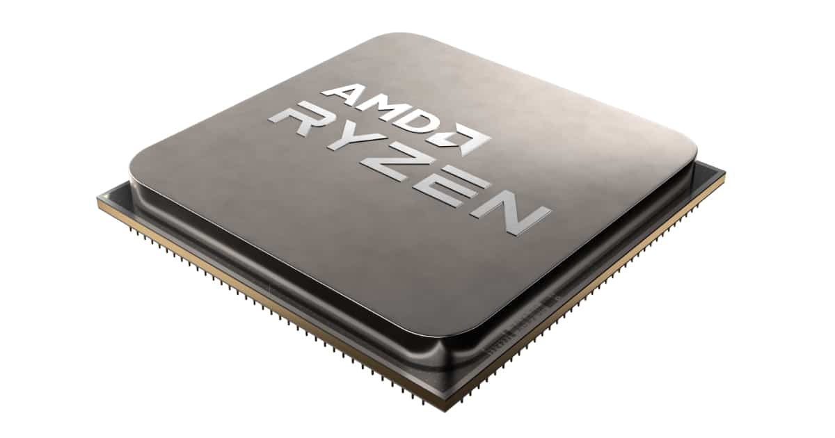 AMD