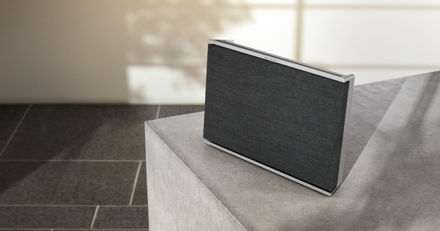 Bang & Olufsen Beosound Level