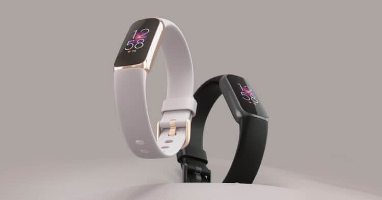 pokemon go fitbit