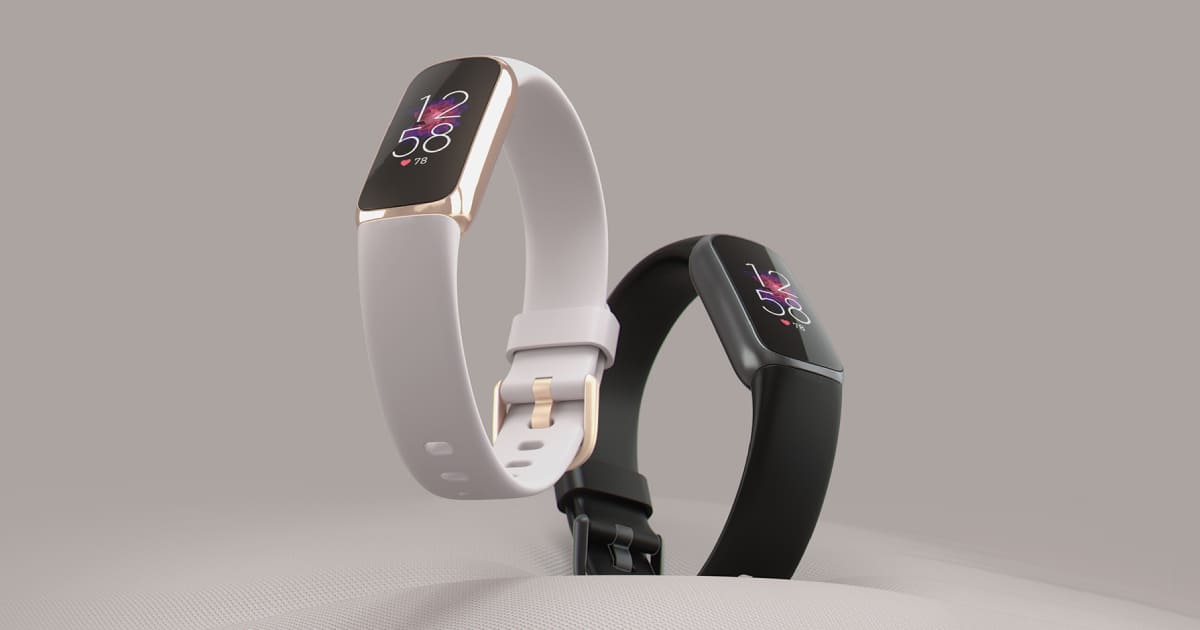 Fitbit