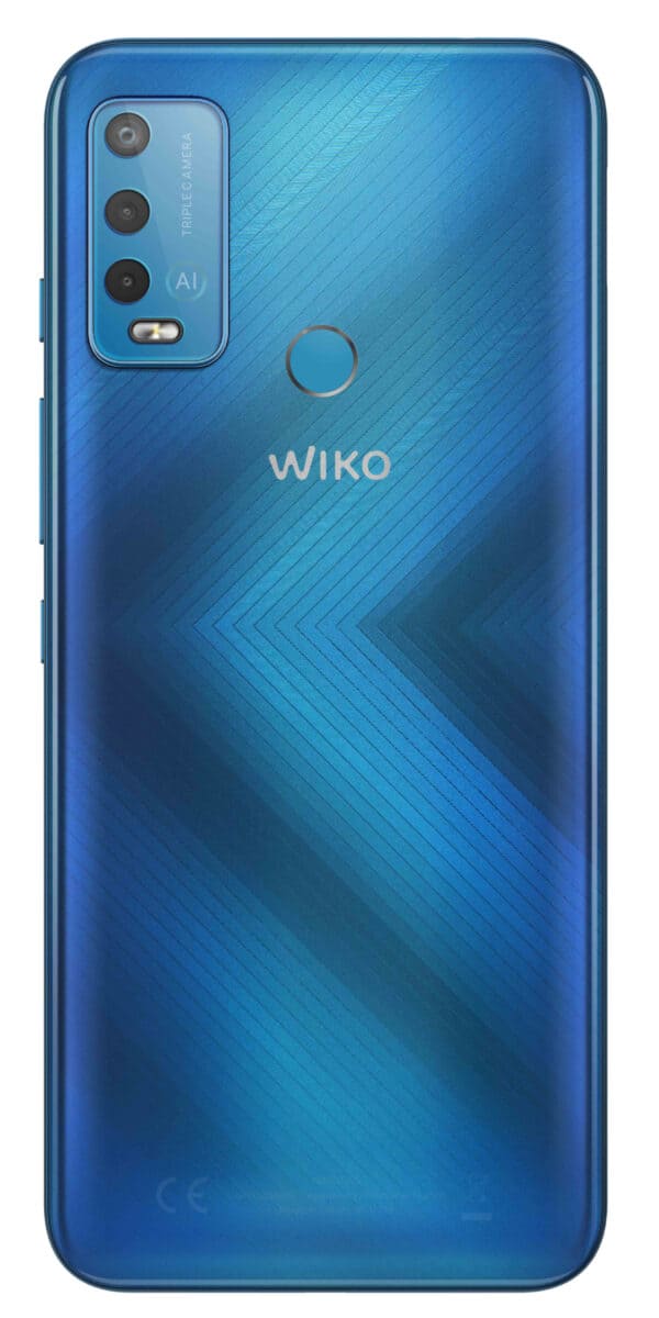 WIKO POWER U30