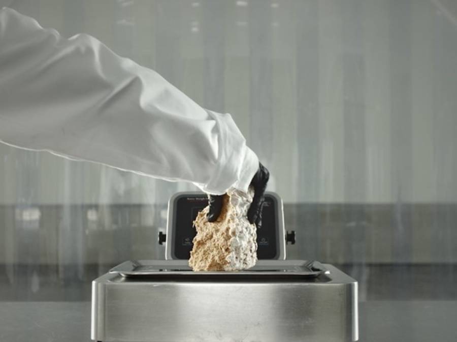 adidas Stan Smith Mylo รอ�?�?�?�?ารั�?ษ�?�?ล�? �?�?�?วั�?�?ุห�?ั�?�?�?ีย�?�?ี�?�?ลิ�?�?า�?า�?�?ห�?�?