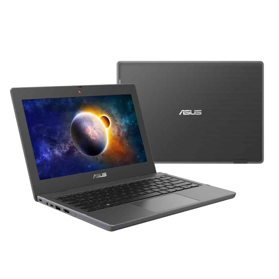 ASUS BR1100