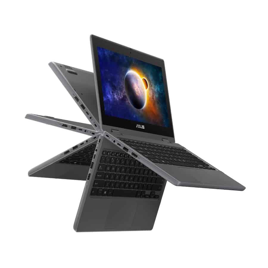 ASUS BR1100