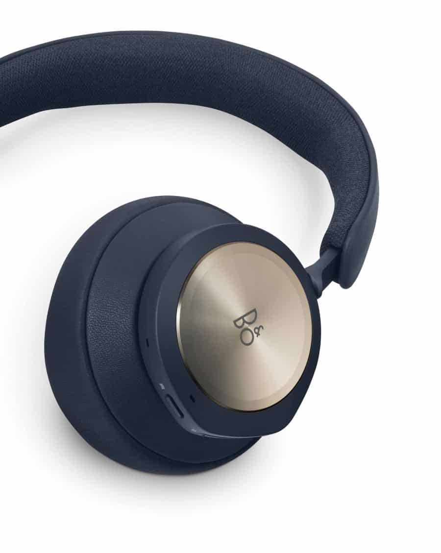 Beoplay Portal Bang & Olufsen