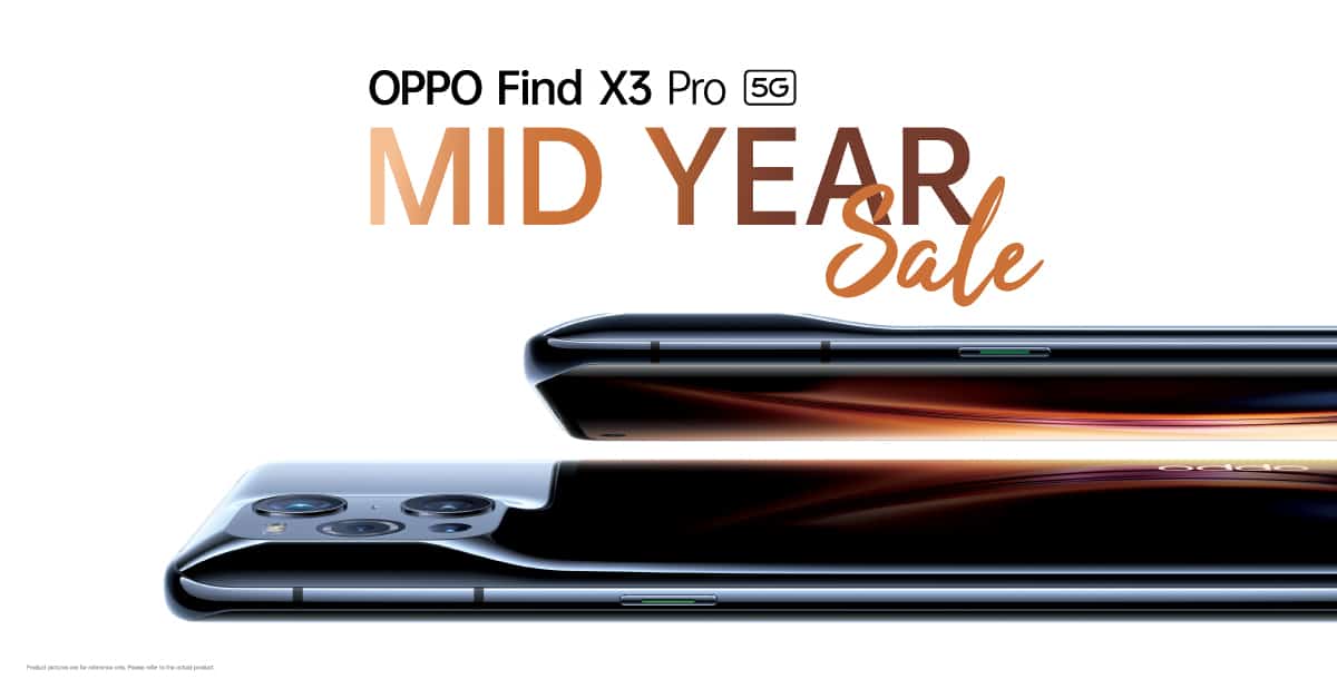 OPPO