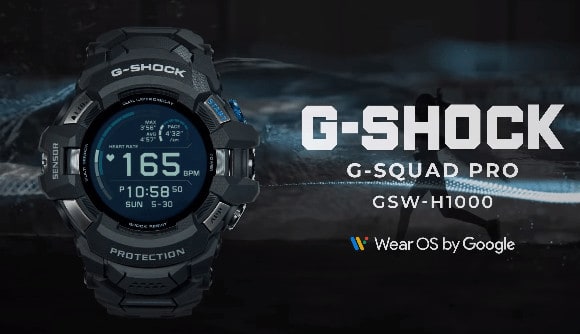 G-SQUAD PRO GSW-H1000 ราคา