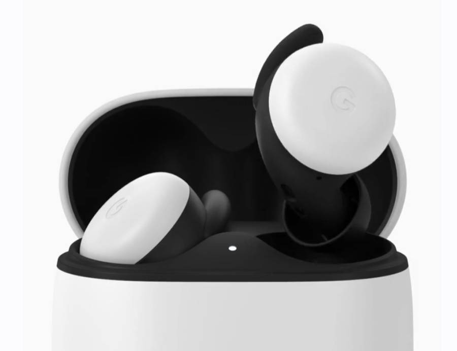 Google หยุดจำหน่าย Pixel Buds