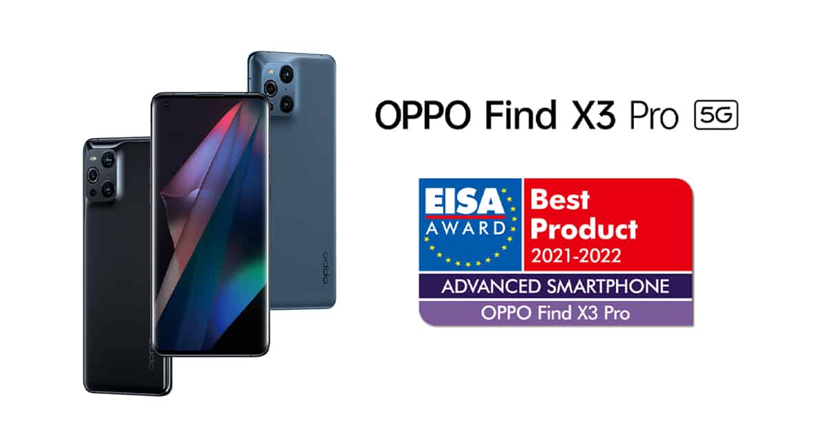 OPPO