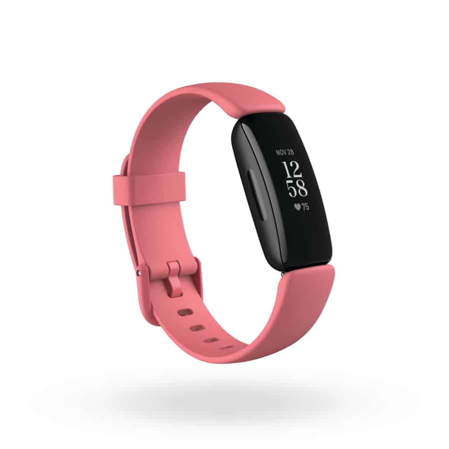  Fitbit Inspire 2