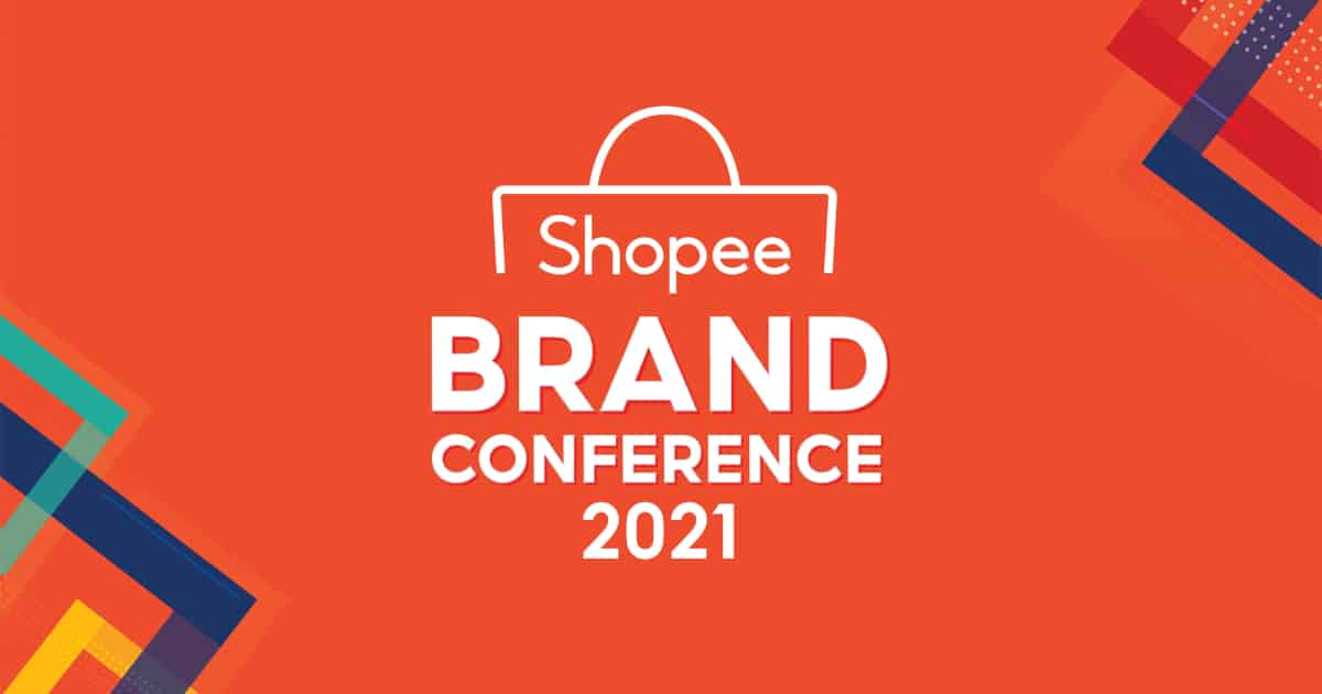 Shopee หนุนผู้ขาย ร้านค้าและแบรนด์ธุรกิจ อัดเครื่องมือเร่งสร้างนิวไฮ