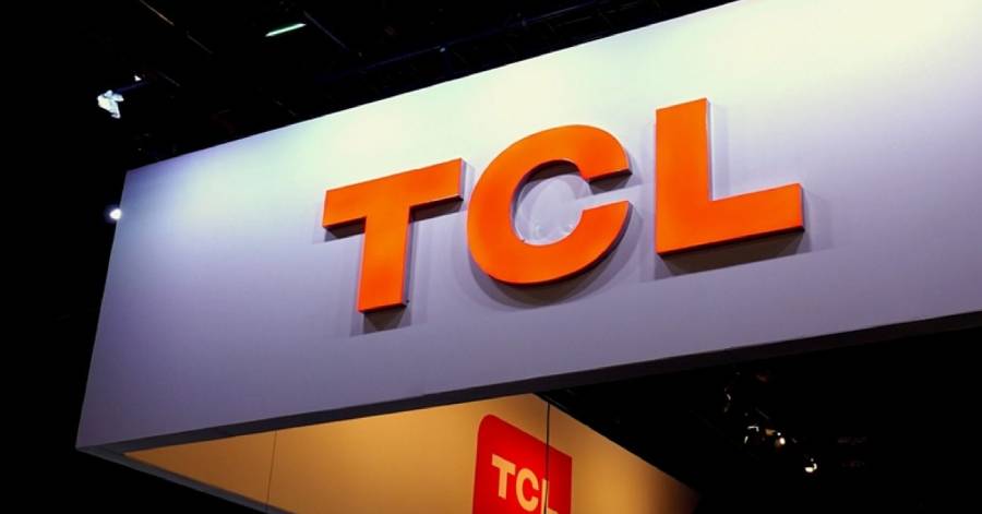 TCL