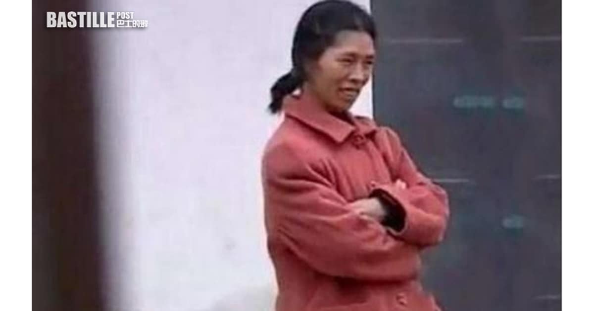 Chinese Woman Claims She Hasn’t Slept in 40 Years