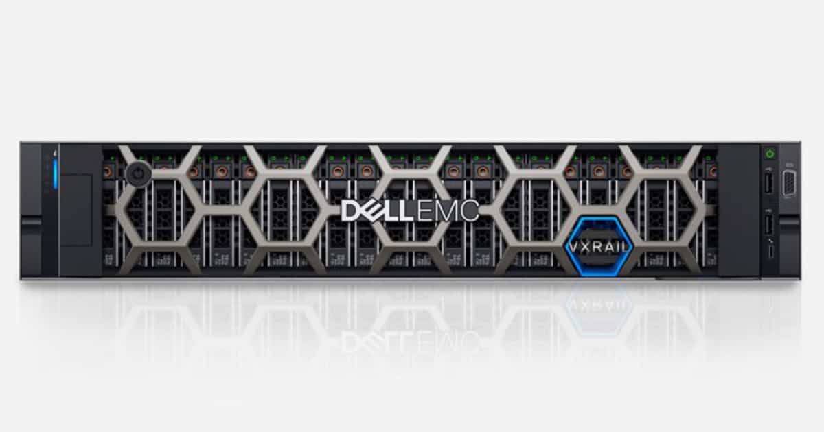 Dell poweredge r750. Dell EMC POWEREDGE r740. Dell EMC POWEREDGE r750. Сервер dell POWEREDGE r740 (210-AKXJ.). Dell EMC 740.