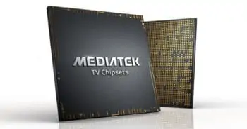 MediaTek