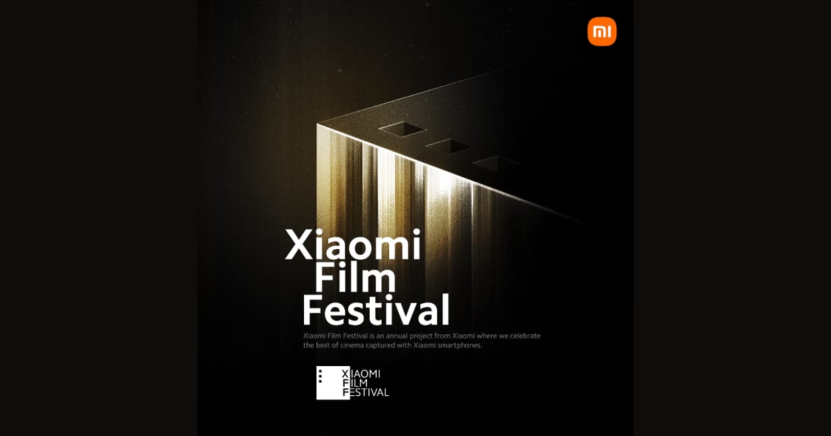 Xiaomi