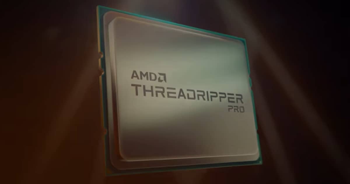 AMD