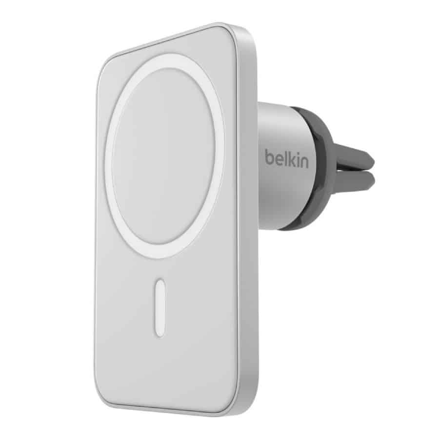 Belkin iPhone 13 iPad