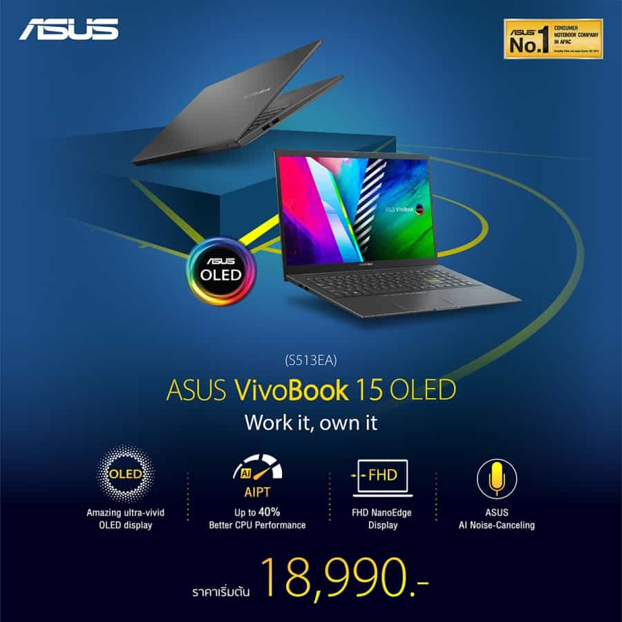 Vivobook-15-OLED-S513