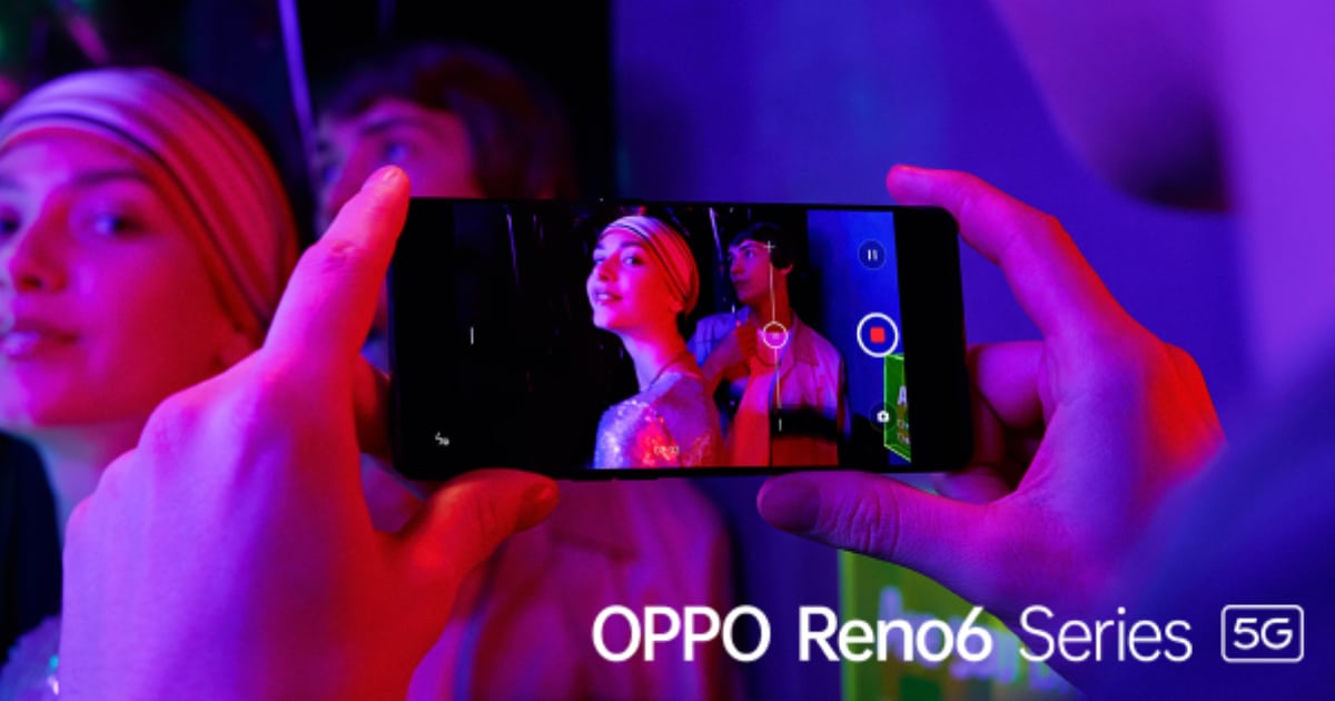 OPPO