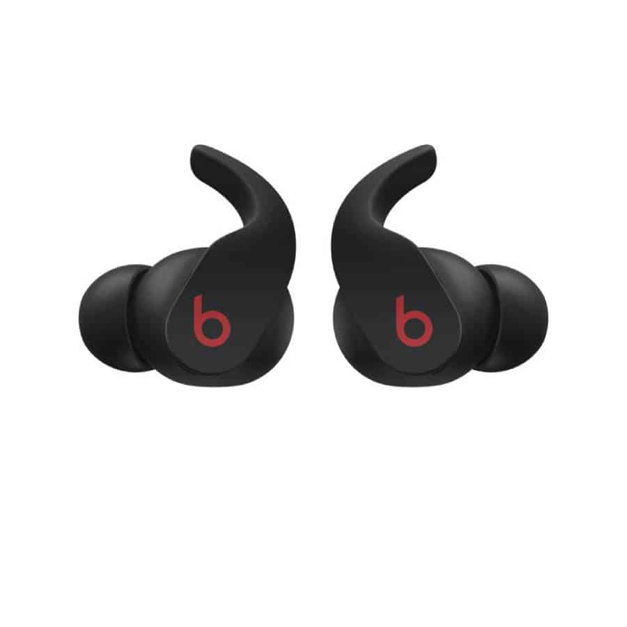 Beats Fit Pro