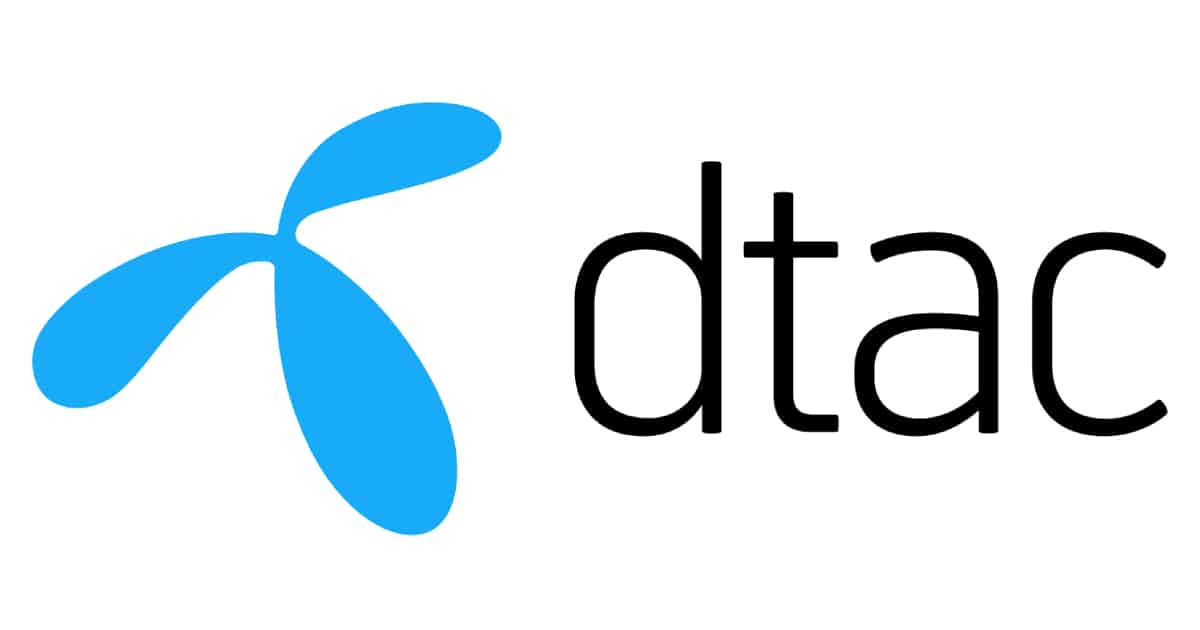 dtac