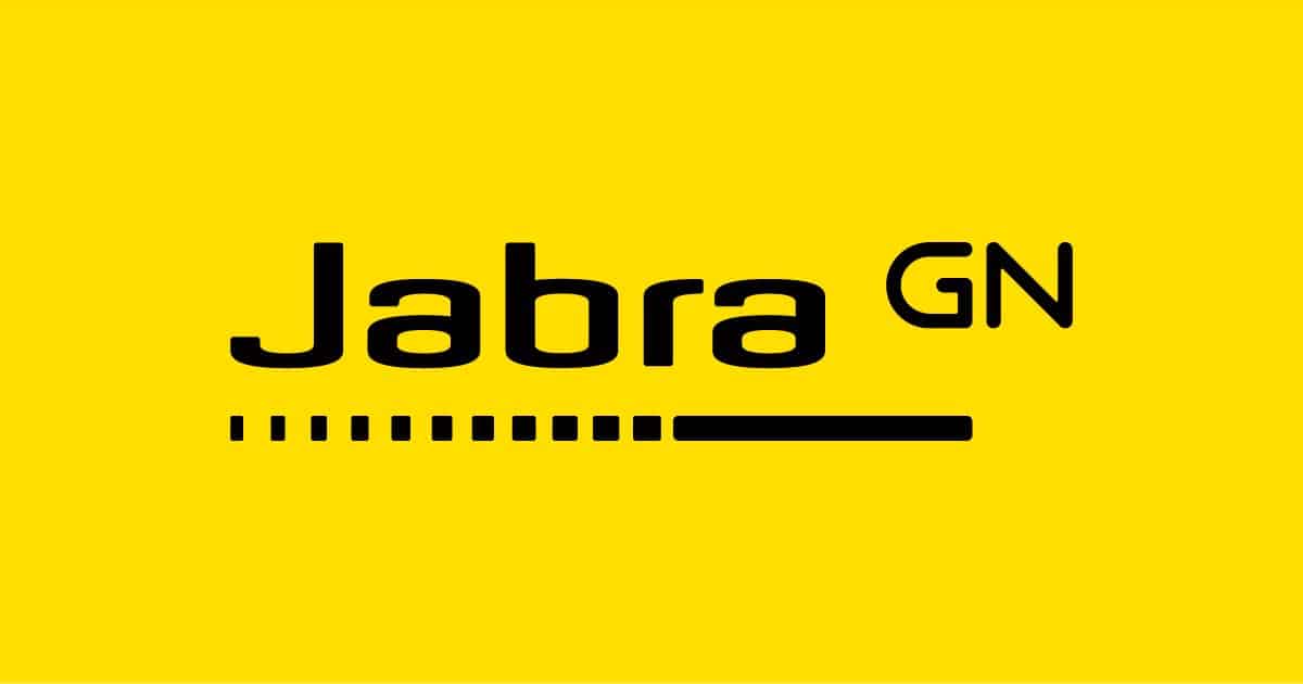 jabra