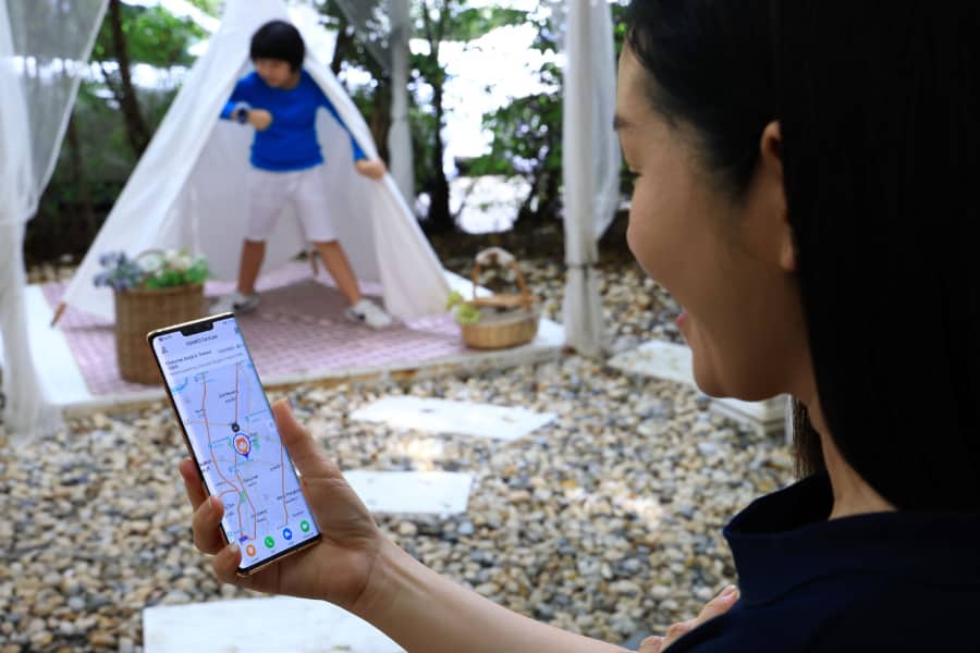 HUAWEI WATCH KIDS 4 Pro_PR_Feature article_2 (1)