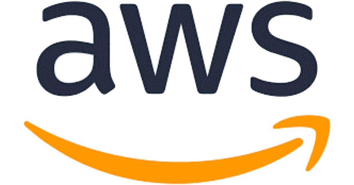 aws-launch-infrastructure-region-malaysia