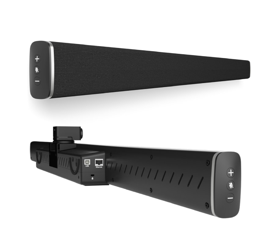 โปรโมชั่น SHURE STEM ECOSYSTEM 