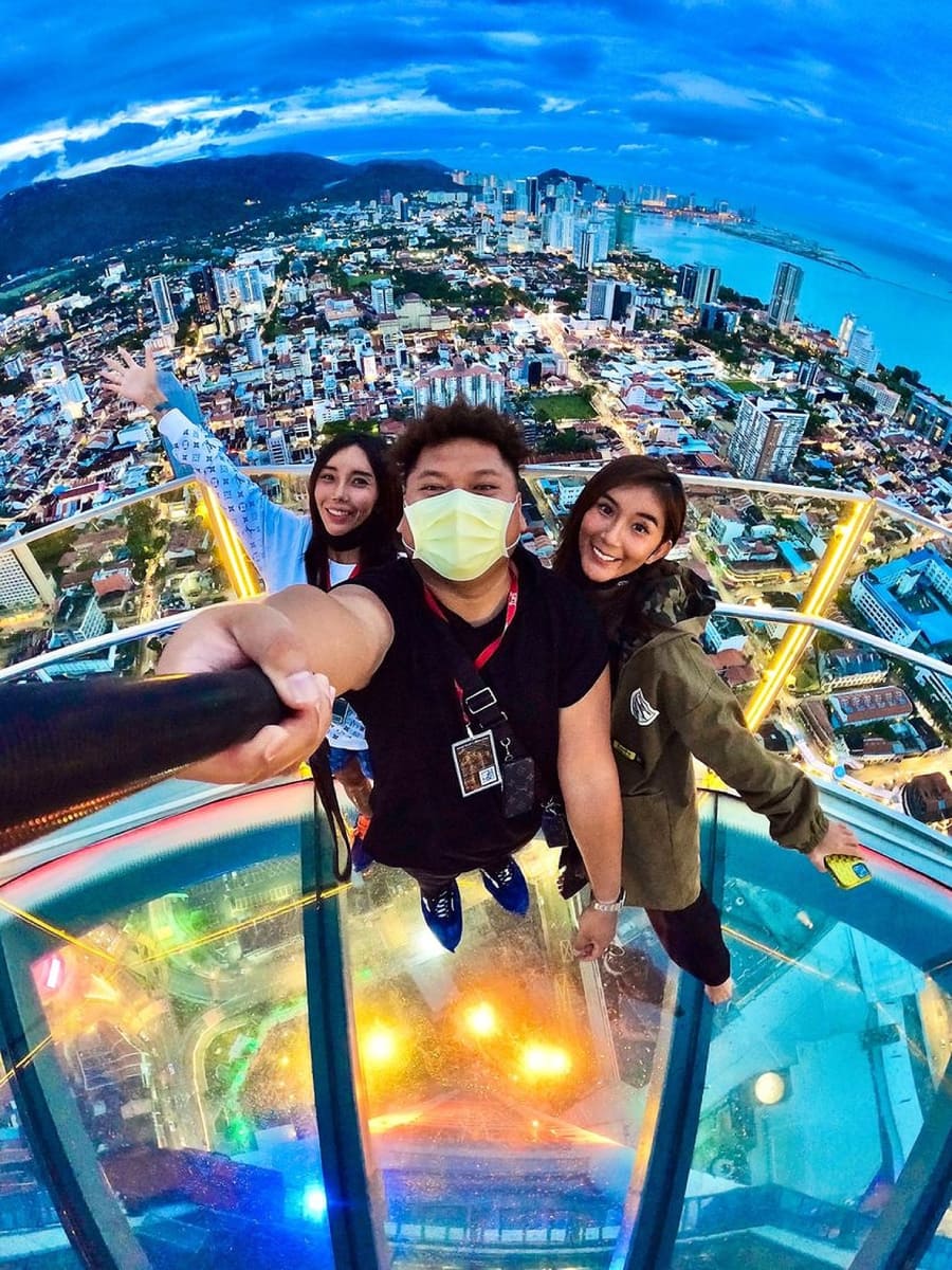 GoPro HERO10 Black