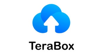 วิธีใช้งาน TeraBox