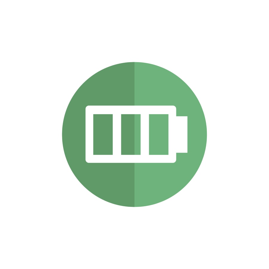 amd-battery
