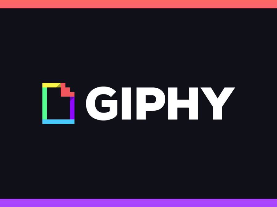 Giphy