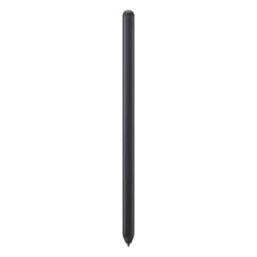 Samsung S pen สำหรับ Galaxy S22 Series