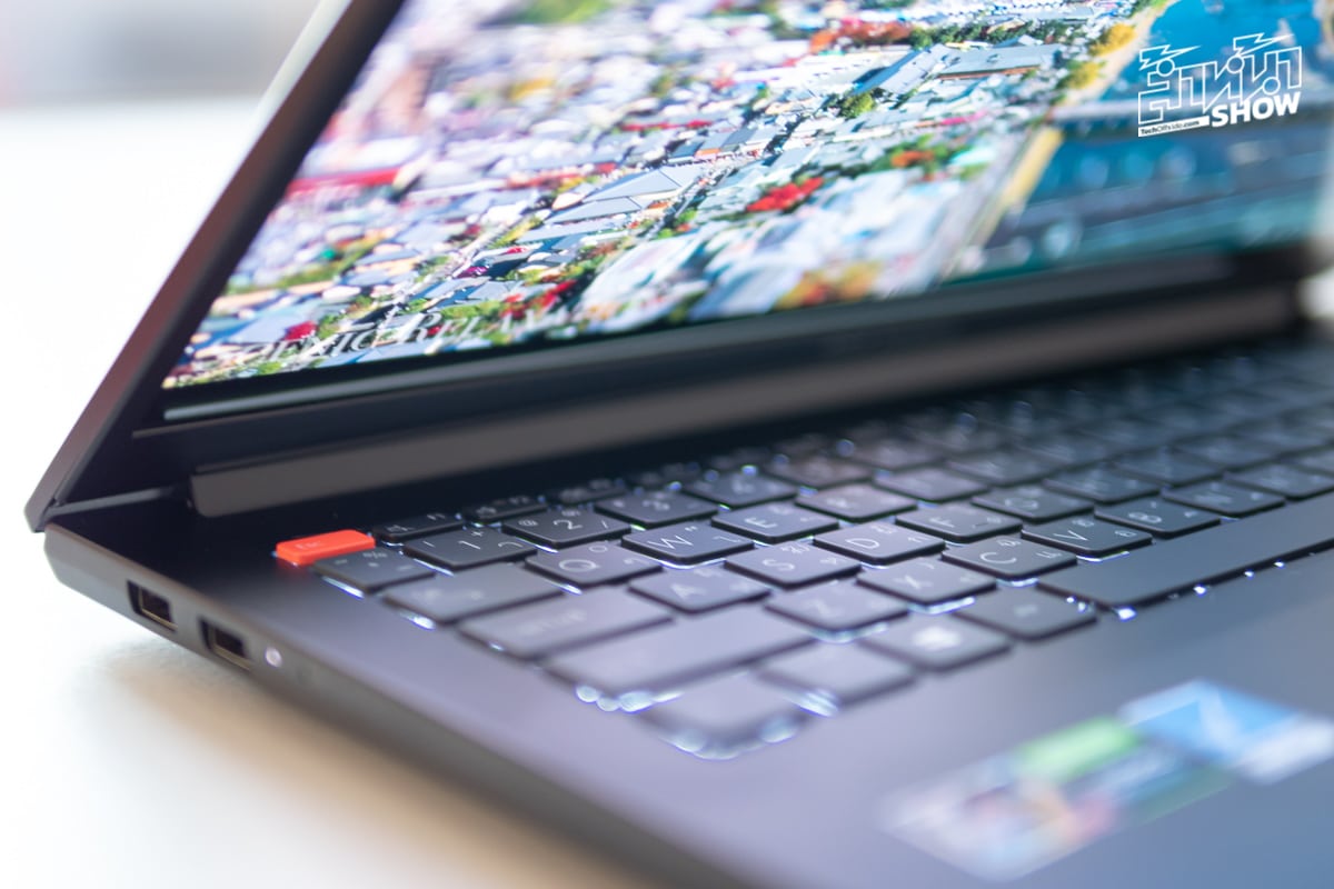 ASUS-VivoBook-Pro-16X