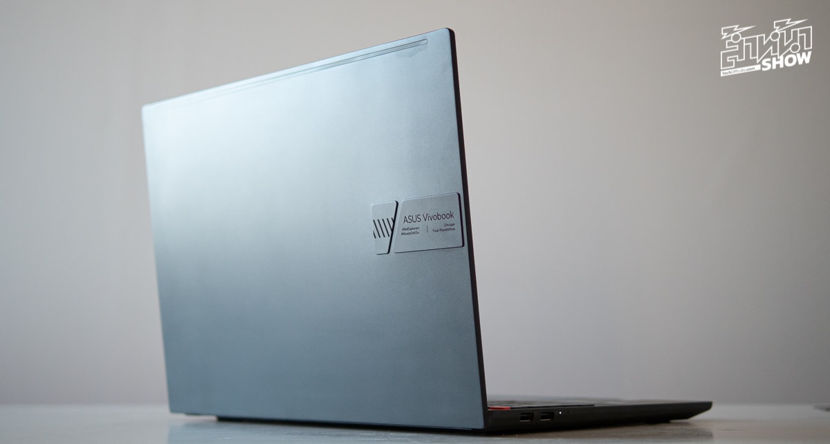 ASUS-VivoBook-Pro-16X