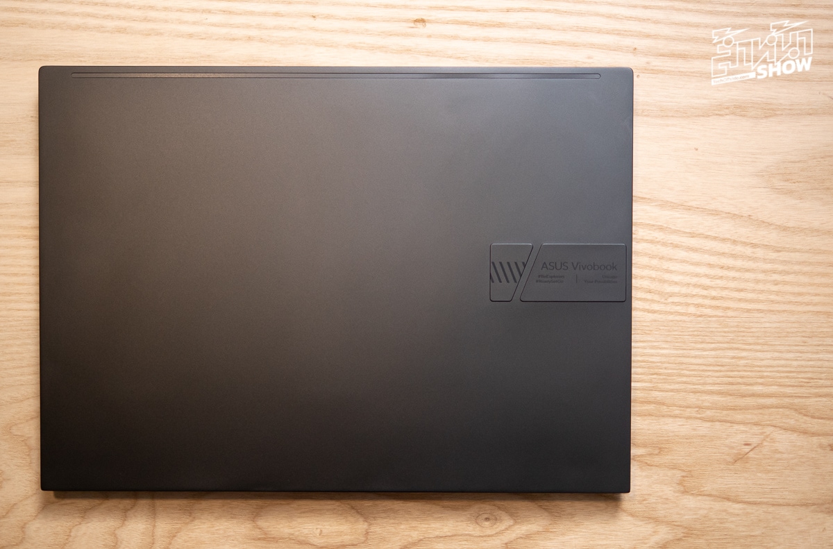 ASUS-VivoBook-Pro-16X