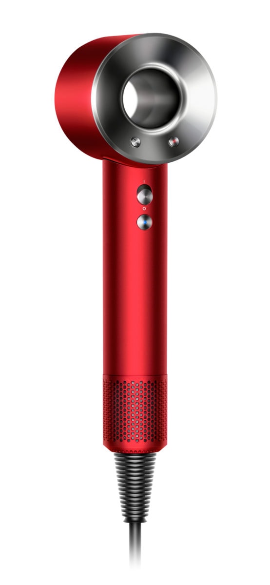 Dyson Supersonic 