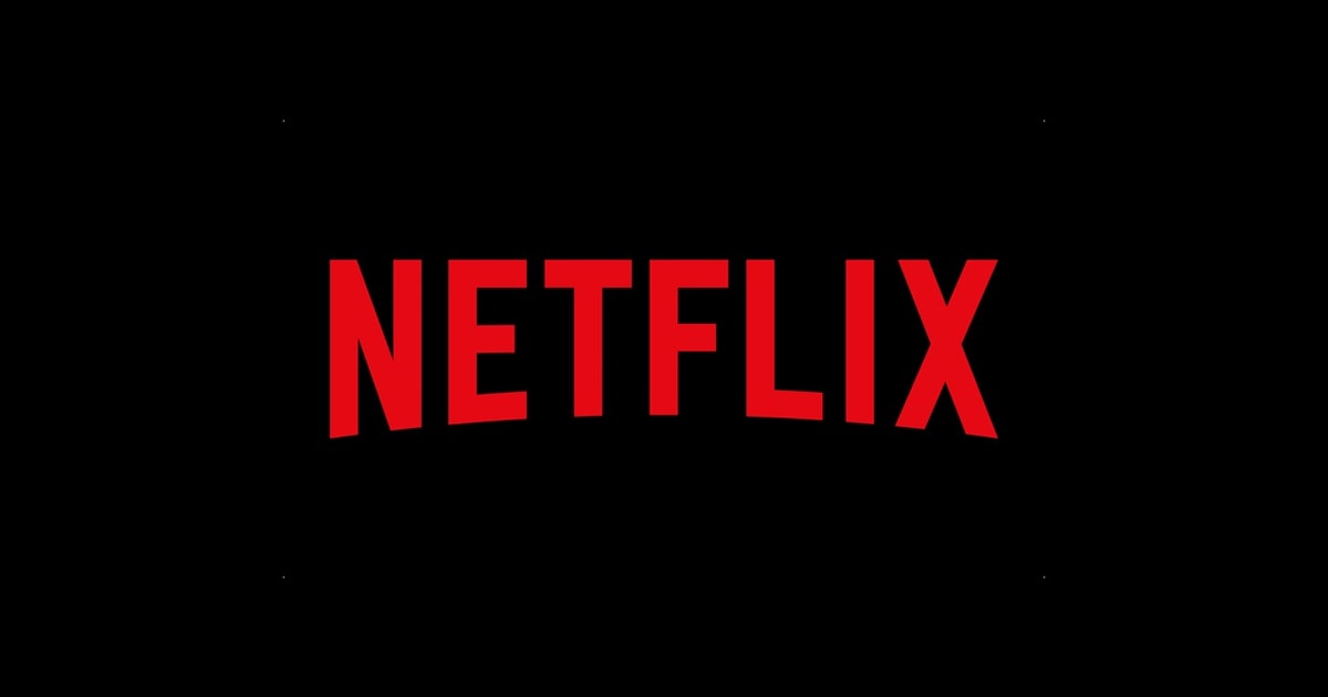 Netflix raises prices, new membership fees for every package  It is effective in America and Canada. thumbnail