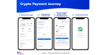 Pay Solutions