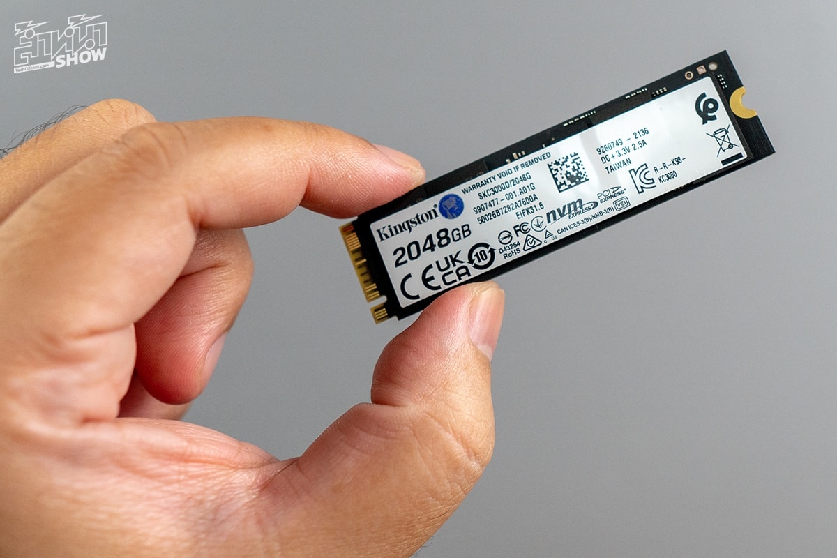kingston-KC3000-review-03