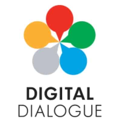 Digital Dialogue CUBIKA Big Insights