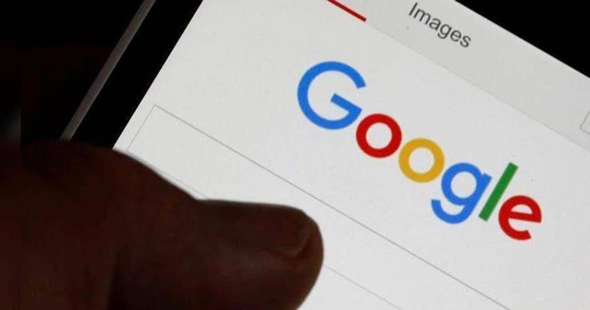 Google plan to change privacy