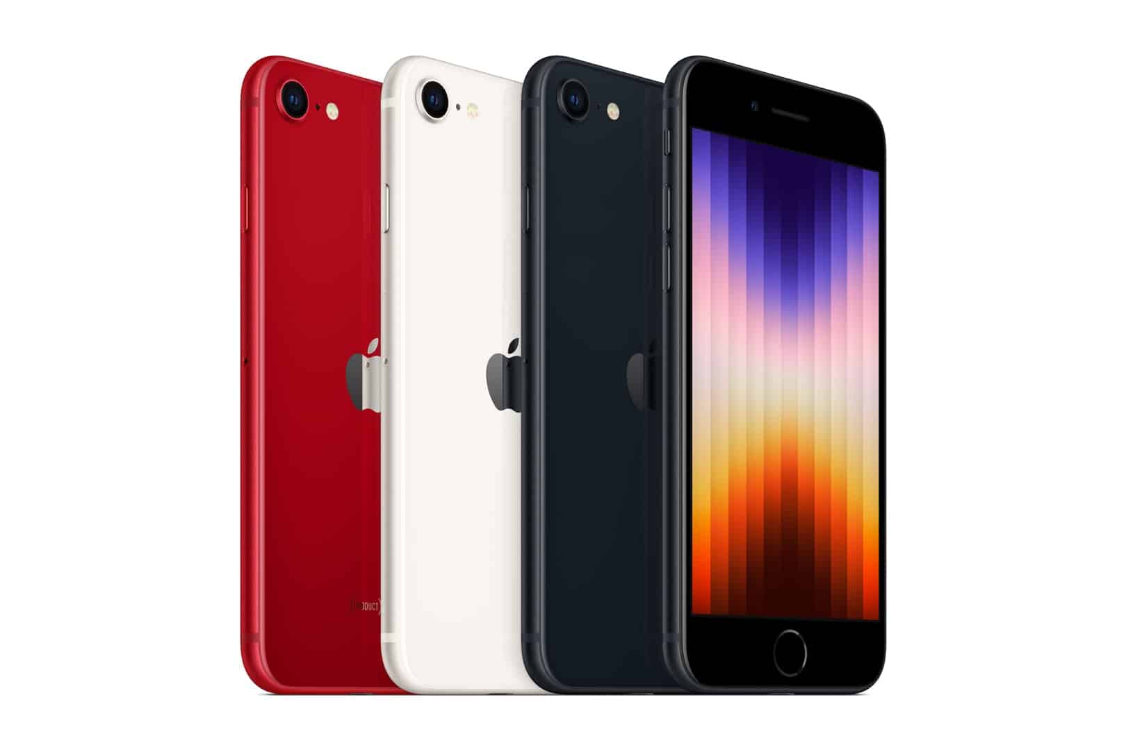 iPhone SE 4 ราคา