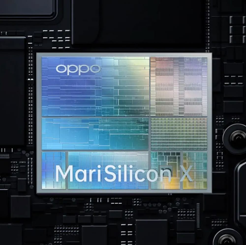 รีวิว OPPO Find X5 Pro