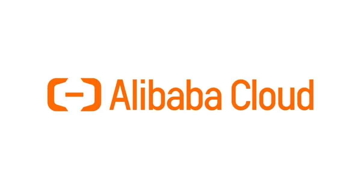 Alibaba