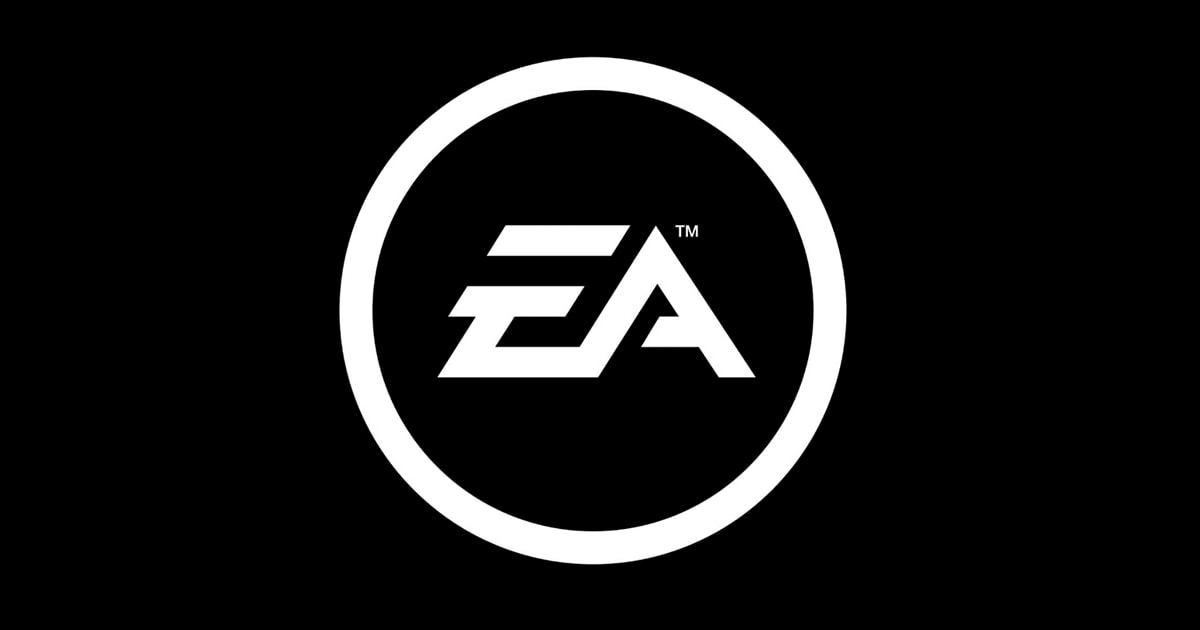 Electronic Arts